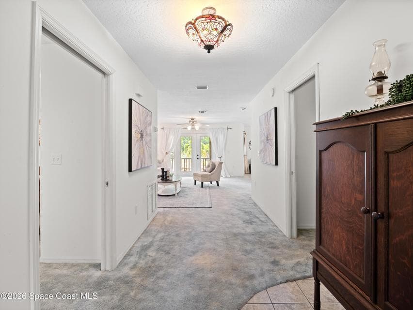 255 Mockingbird Lane, Merritt Island, FL 32953 photo 5