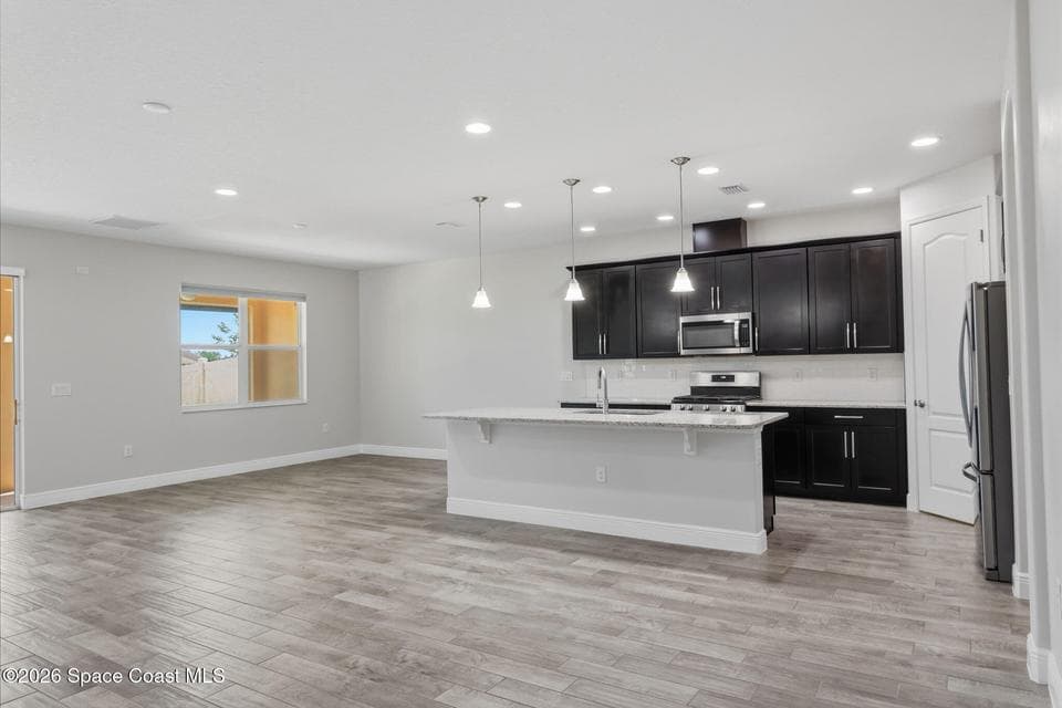 7665 Wyndham Drive, Melbourne, FL 32940 photo 6