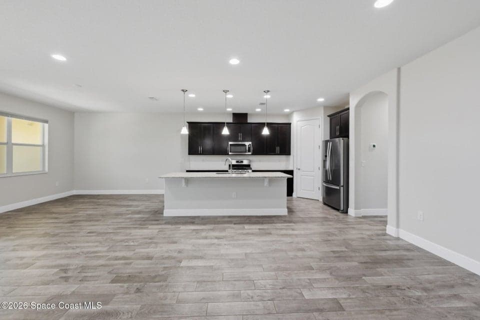 7665 Wyndham Drive, Melbourne, FL 32940 photo 5