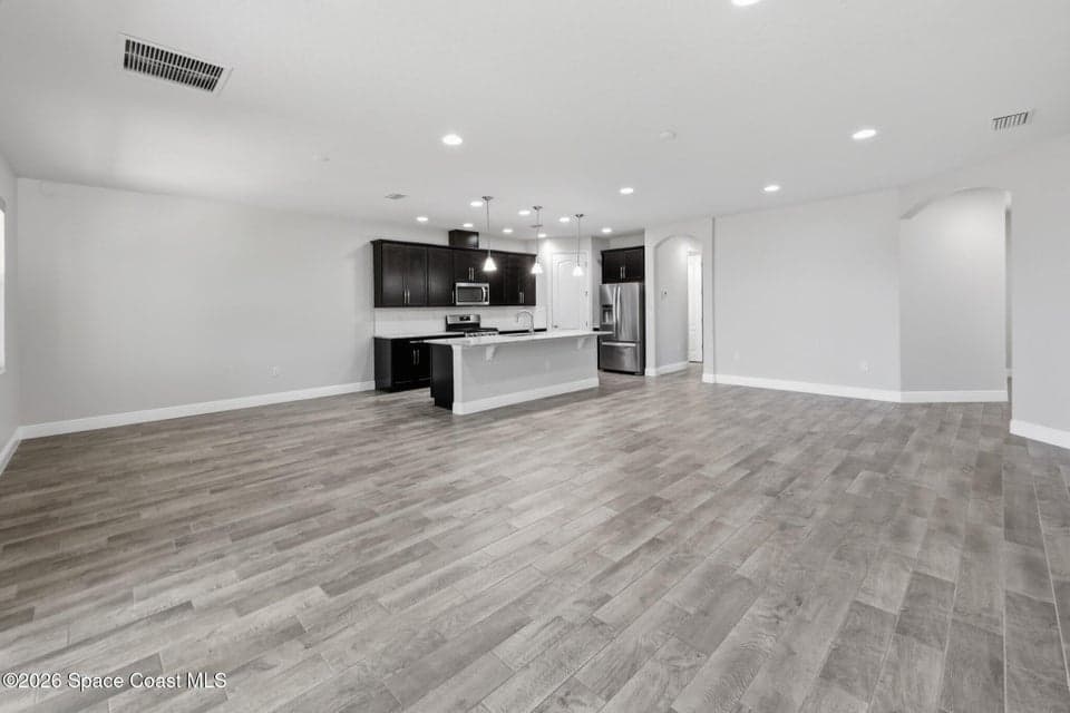 7665 Wyndham Drive, Melbourne, FL 32940 photo 4