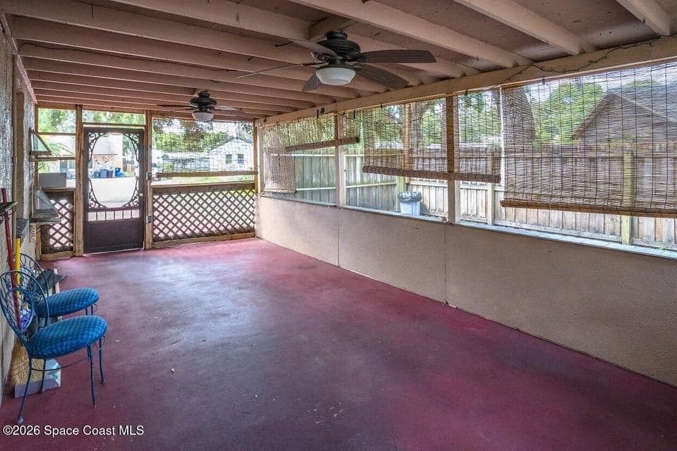 1112 Pinedale Road, Rockledge, FL 32955 photo 2