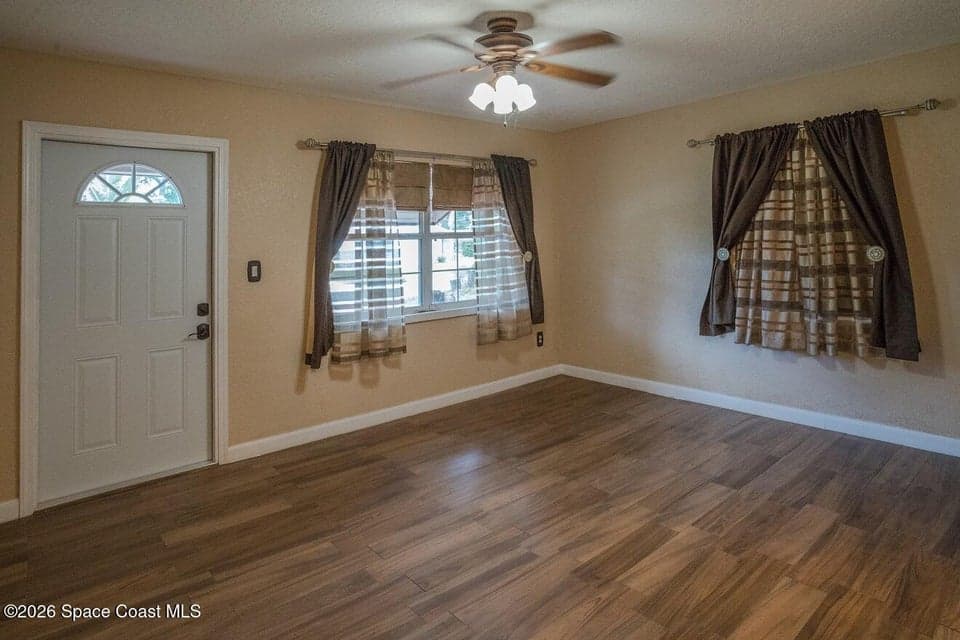 1112 Pinedale Road, Rockledge, FL 32955 photo 4