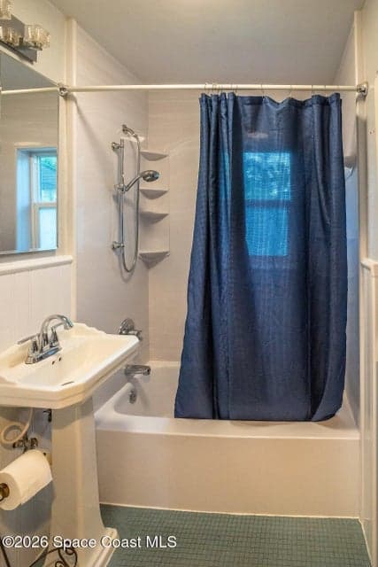 1112 Pinedale Road, Rockledge, FL 32955 photo 6