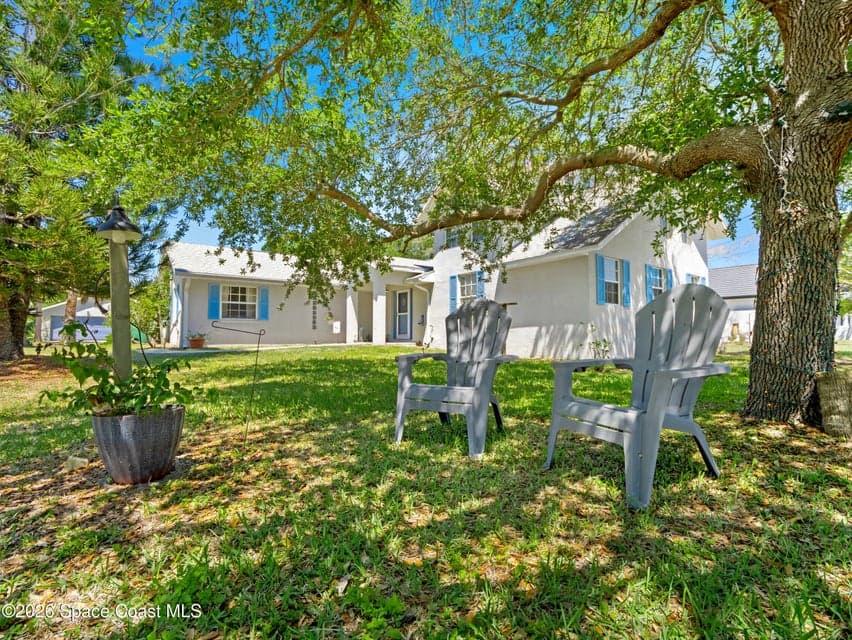 532 Sunset Boulevard, Melbourne Beach, FL 32951 photo 5