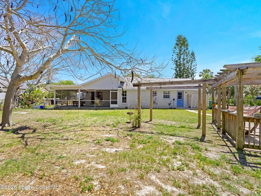 532 Sunset Boulevard, Melbourne Beach, FL 32951 photo 6