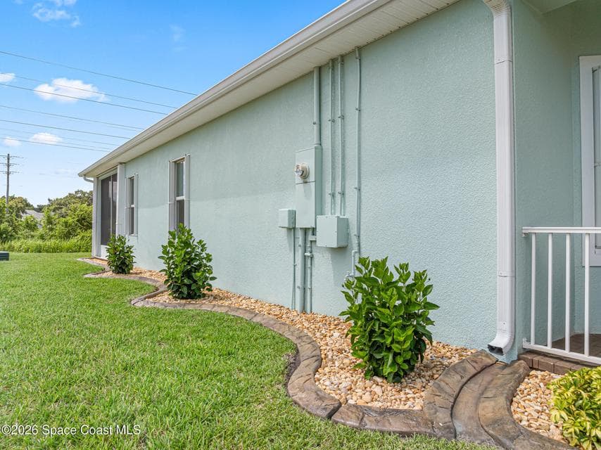 415 Lorelei Avenue, Melbourne, FL 32901 photo 6