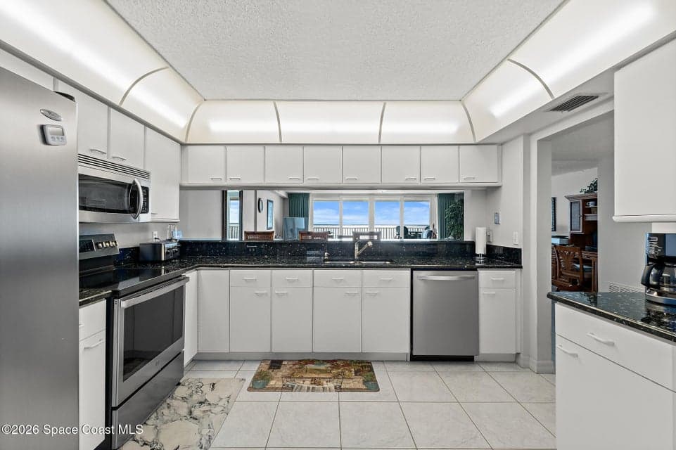 3740 Ocean Beach Boulevard 805, Cocoa Beach, FL 32931 photo 6
