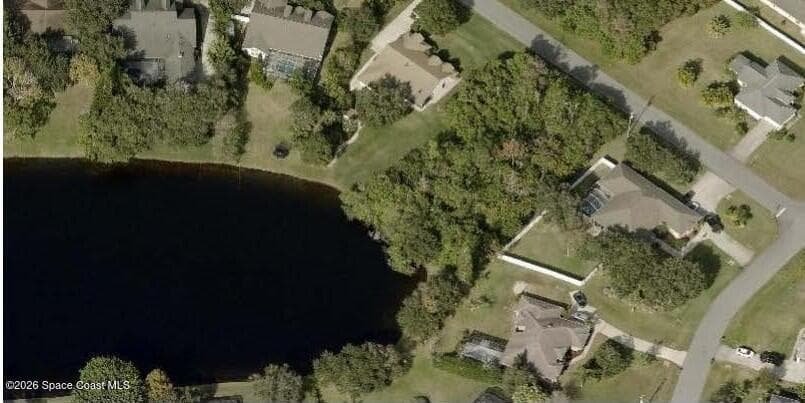 4765 Canard Road, Melbourne, FL 32934 photo 2