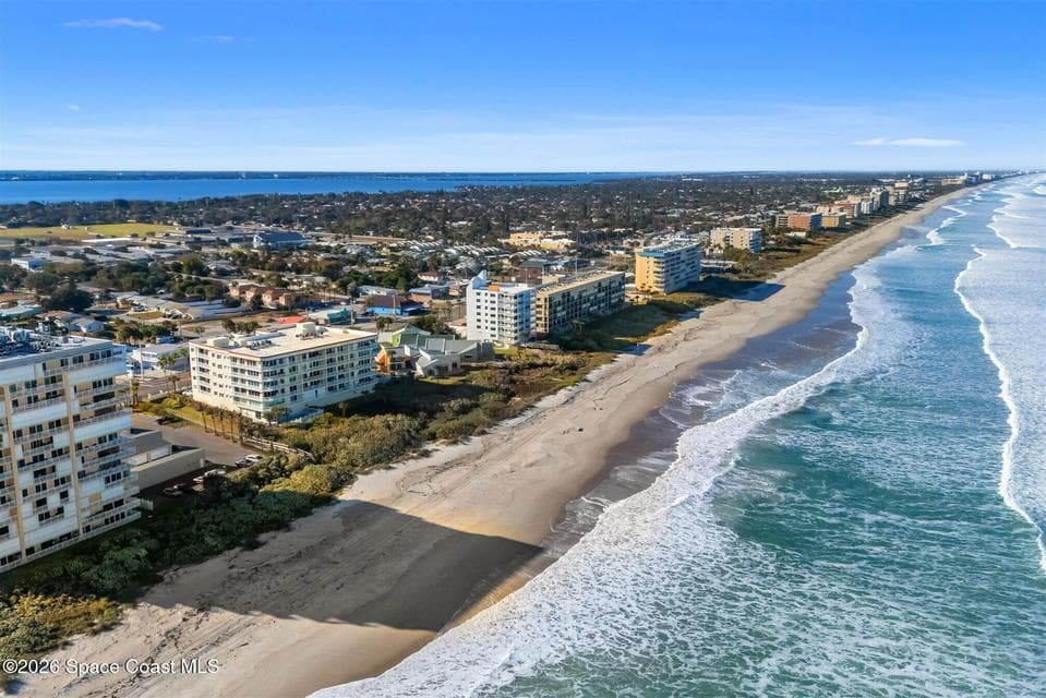 925 N Highway A1a 502, Indialantic, FL 32903 photo 6