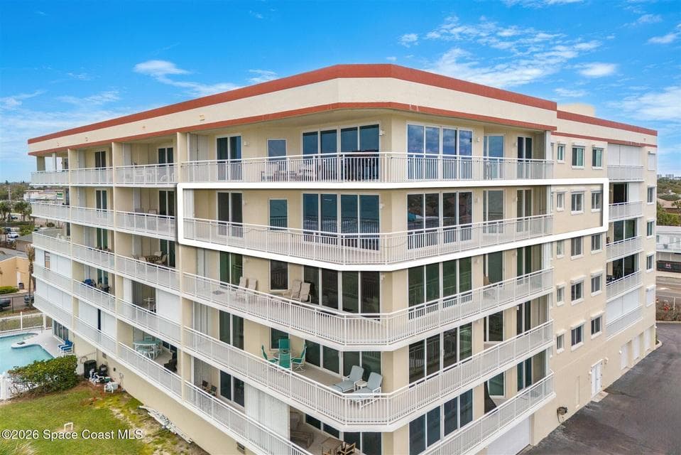925 N Highway A1a 502, Indialantic, FL 32903 photo 2