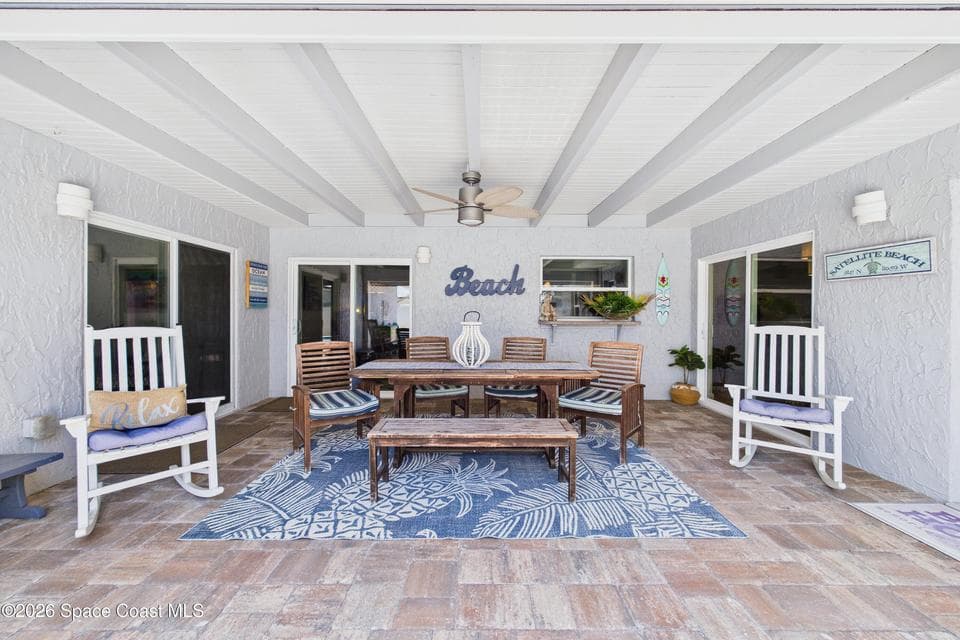 515 Royal Palm Boulevard, Satellite Beach, FL 32937 photo 5
