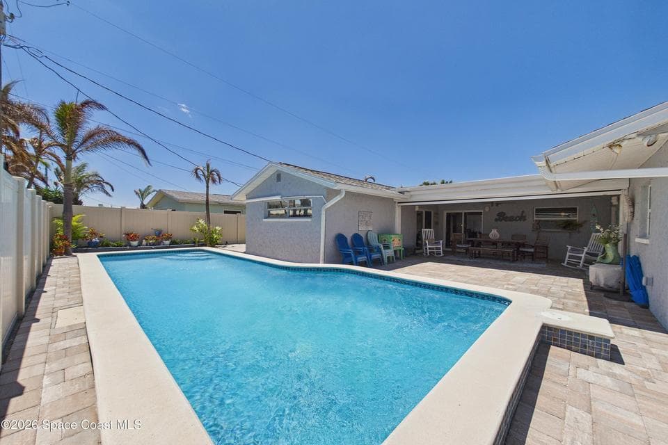 515 Royal Palm Boulevard, Satellite Beach, FL 32937 photo 6