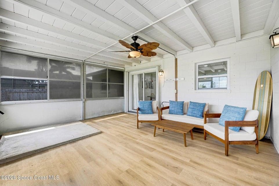 1435 Anchor Lane, Merritt Island, FL 32952 photo 3
