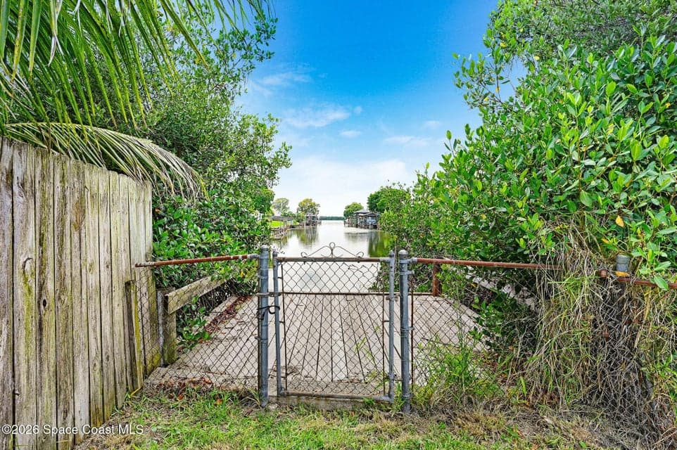 1435 Anchor Lane, Merritt Island, FL 32952 photo 6