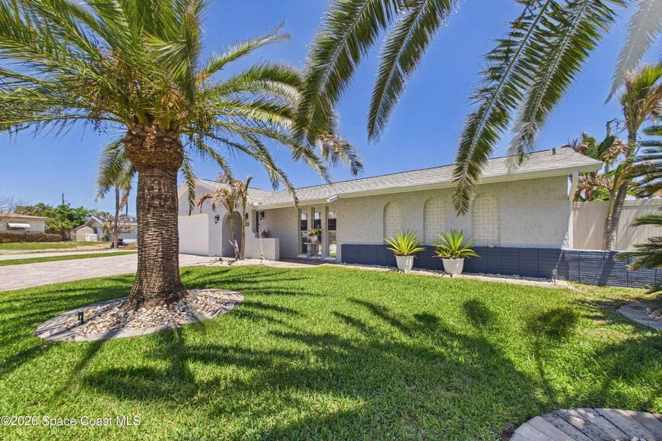 515 Royal Palm Boulevard, Satellite Beach, FL 32937 photo 4