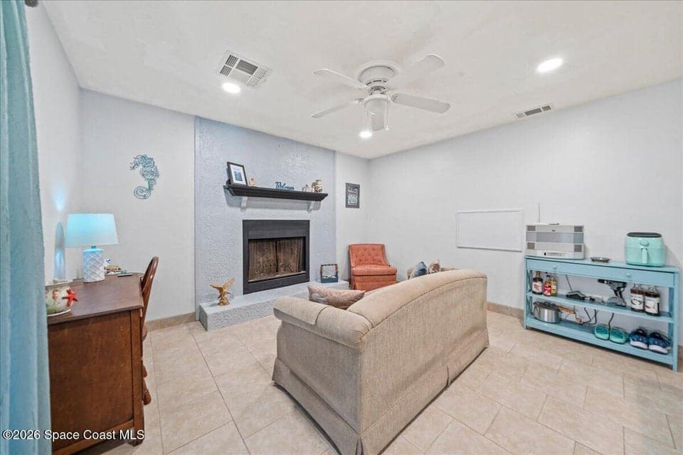 2594 Longwood Boulevard, Melbourne, FL 32934 photo 6