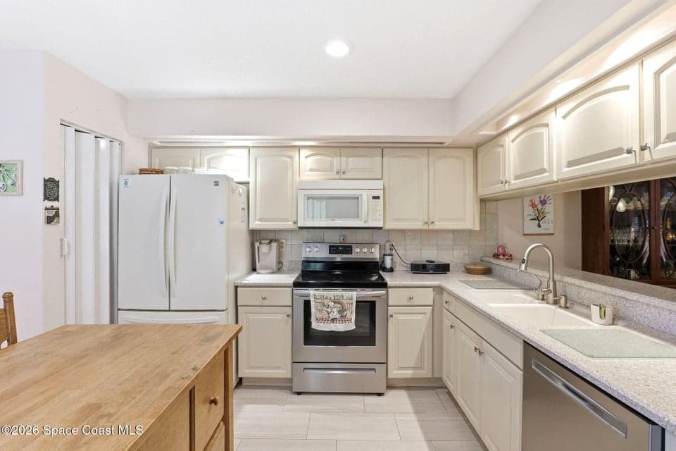 3312 Sea Mist Lane, Melbourne Beach, FL 32951 photo 4