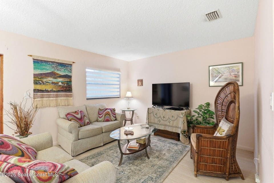 3312 Sea Mist Lane, Melbourne Beach, FL 32951 photo 2