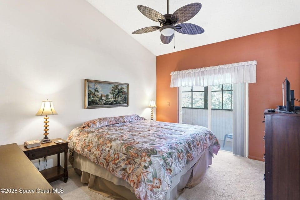 3312 Sea Mist Lane, Melbourne Beach, FL 32951 photo 6