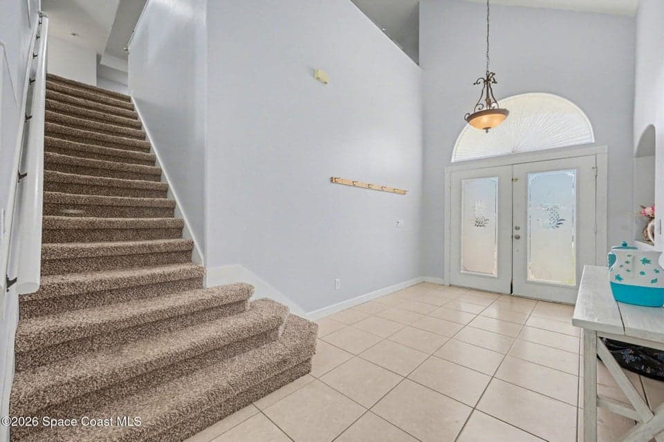 3621 Tipperary Drive, Merritt Island, FL 32953 photo 6