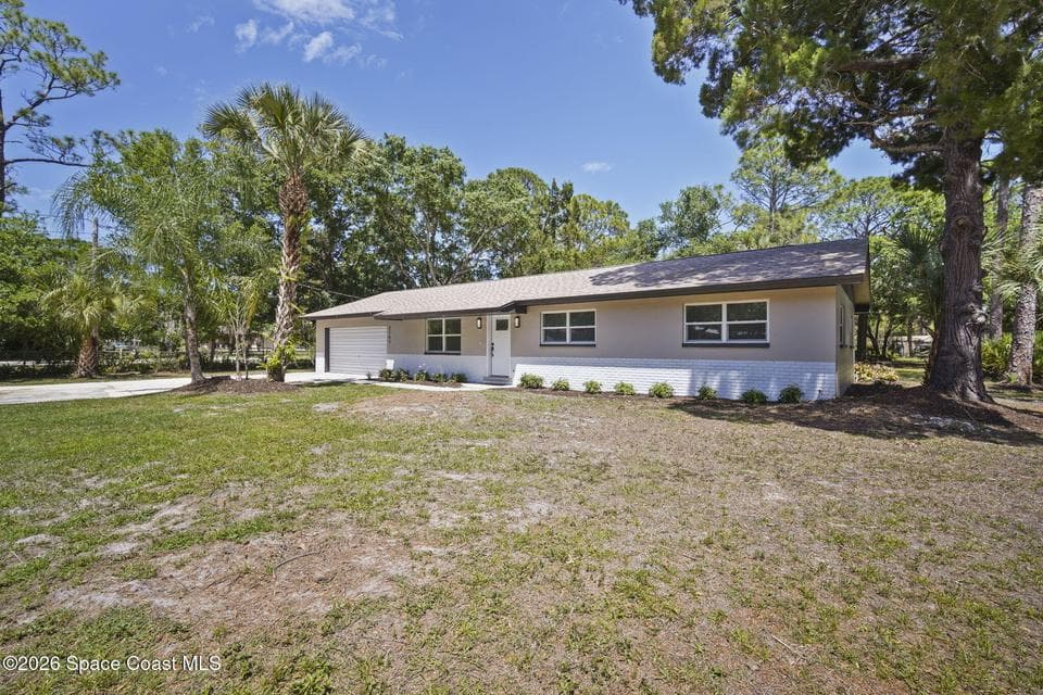 2761 Oklahoma Street, Melbourne, FL 32904 photo 3
