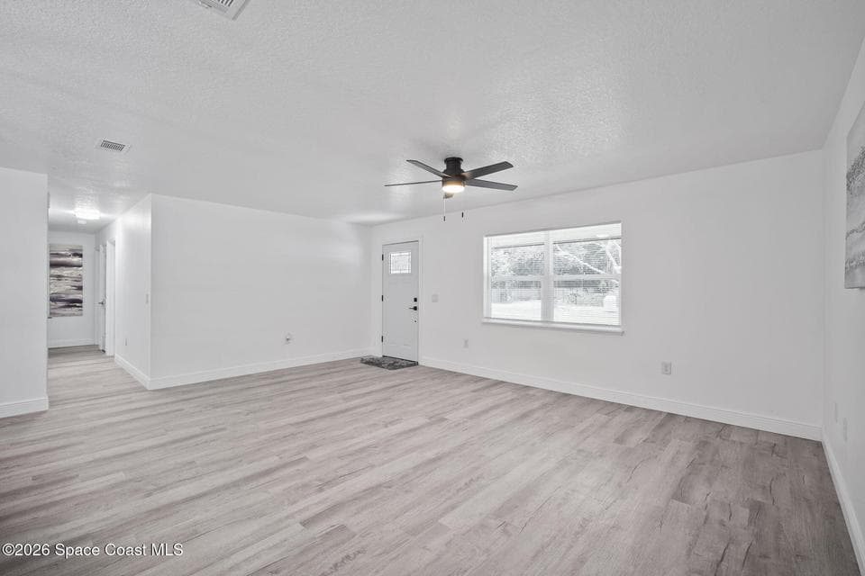2761 Oklahoma Street, Melbourne, FL 32904 photo 4