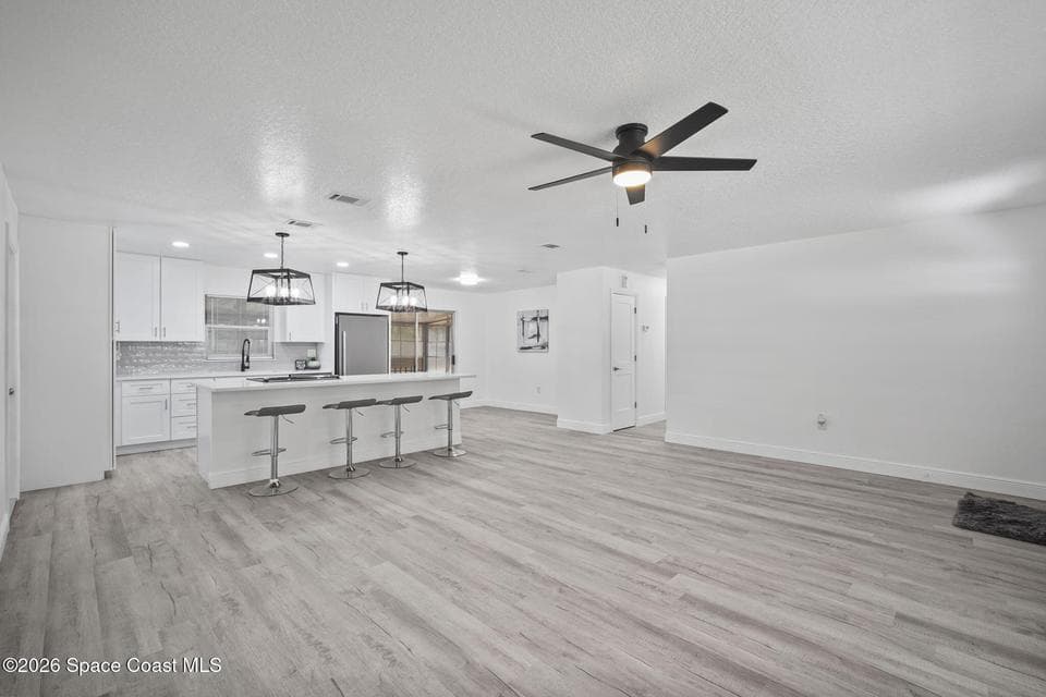 2761 Oklahoma Street, Melbourne, FL 32904 photo 5