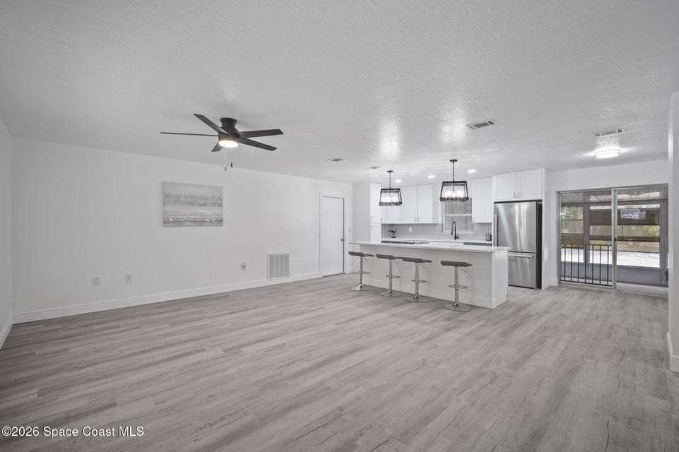 2761 Oklahoma Street, Melbourne, FL 32904 photo 6