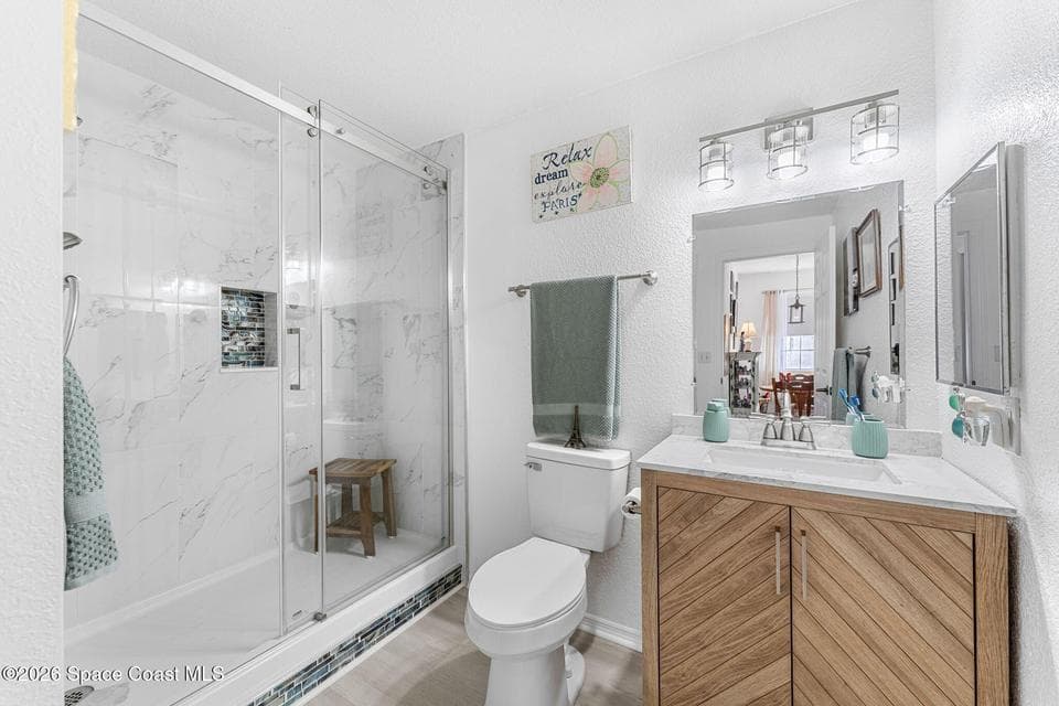 5673 Star Rush Drive 203, Melbourne, FL 32940 photo 4