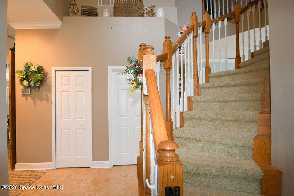 4480 Philodendron Court, Melbourne, FL 32934 photo 6
