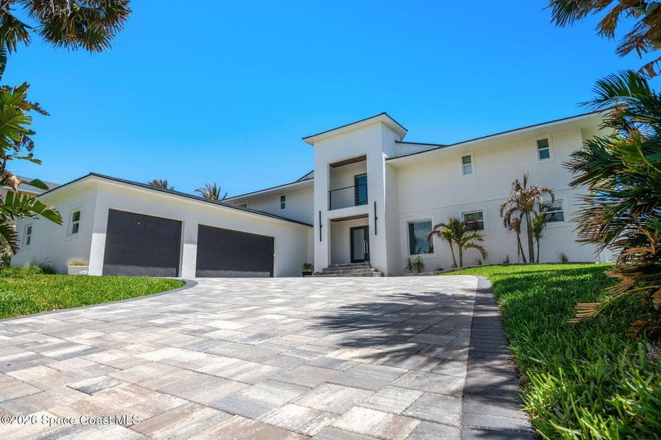 5355 S Highway A1a, Melbourne Beach, FL 32951 photo 2