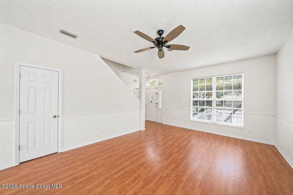 1190 Olde Bailey Lane, Melbourne, FL 32904 photo 3