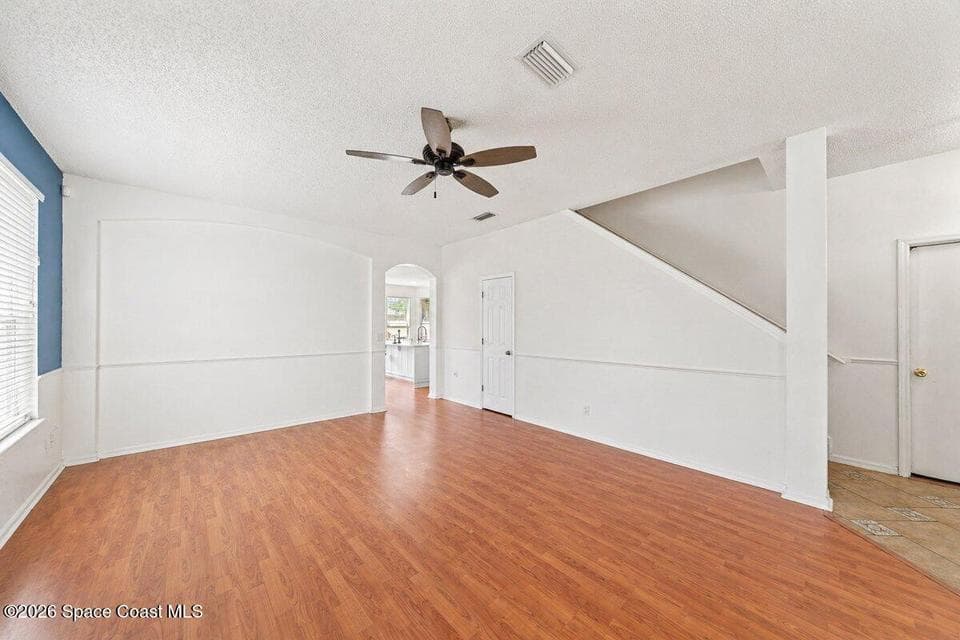 1190 Olde Bailey Lane, Melbourne, FL 32904 photo 4