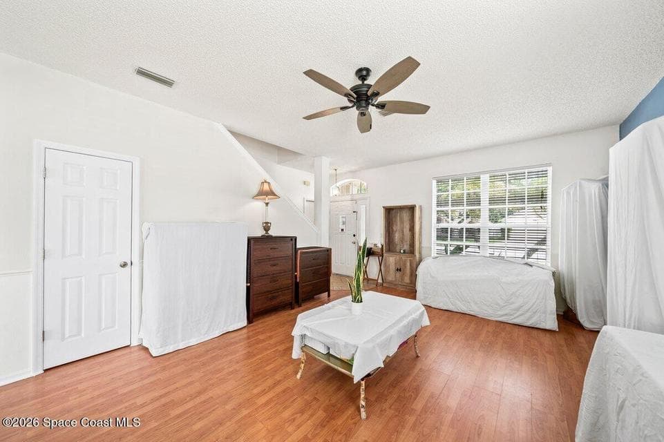 1190 Olde Bailey Lane, Melbourne, FL 32904 photo 6