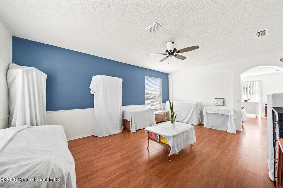 1190 Olde Bailey Lane, Melbourne, FL 32904 photo 5