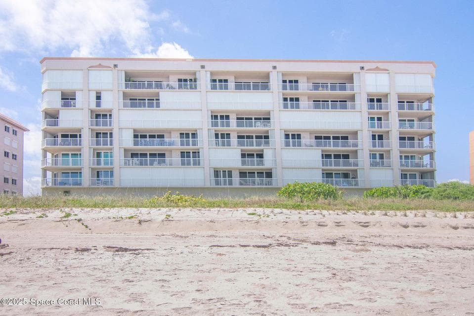 2075 Highway A1a Highway 2202b, Indian Harbour Beach, FL 32937 photo 6