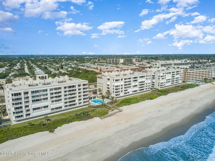 2075 Highway A1a Highway 2202b, Indian Harbour Beach, FL 32937 photo 5