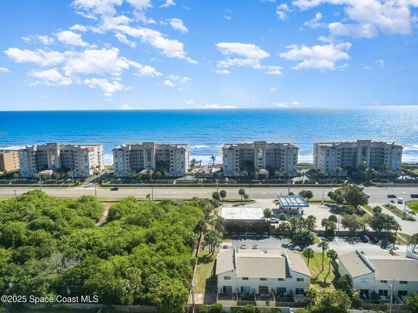 2075 Highway A1a Highway 2202b, Indian Harbour Beach, FL 32937 photo 2