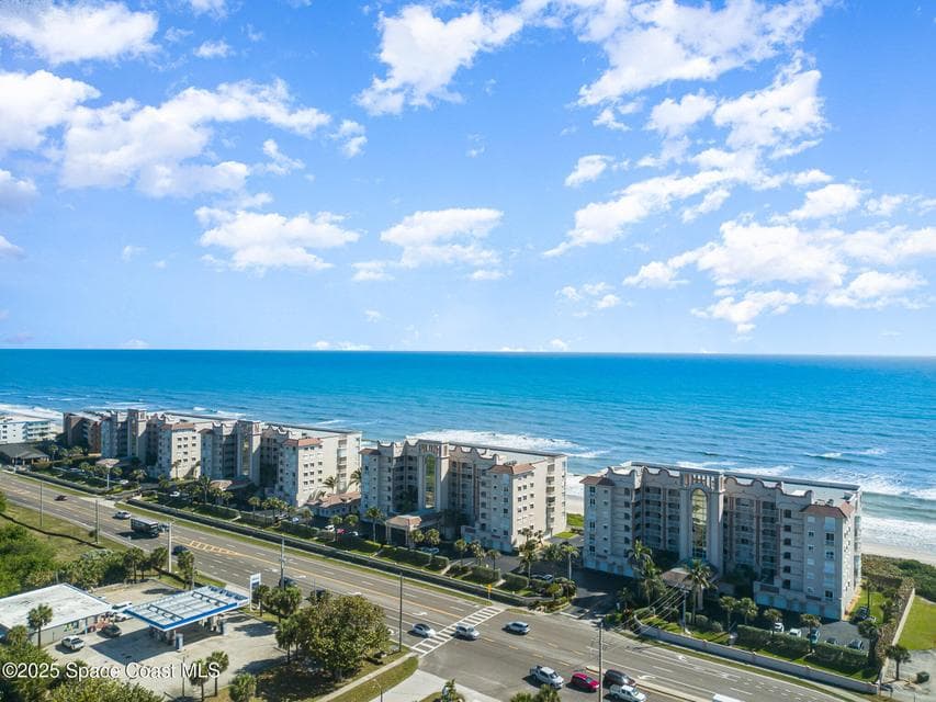 2075 Highway A1a Highway 2202b, Indian Harbour Beach, FL 32937 photo 3
