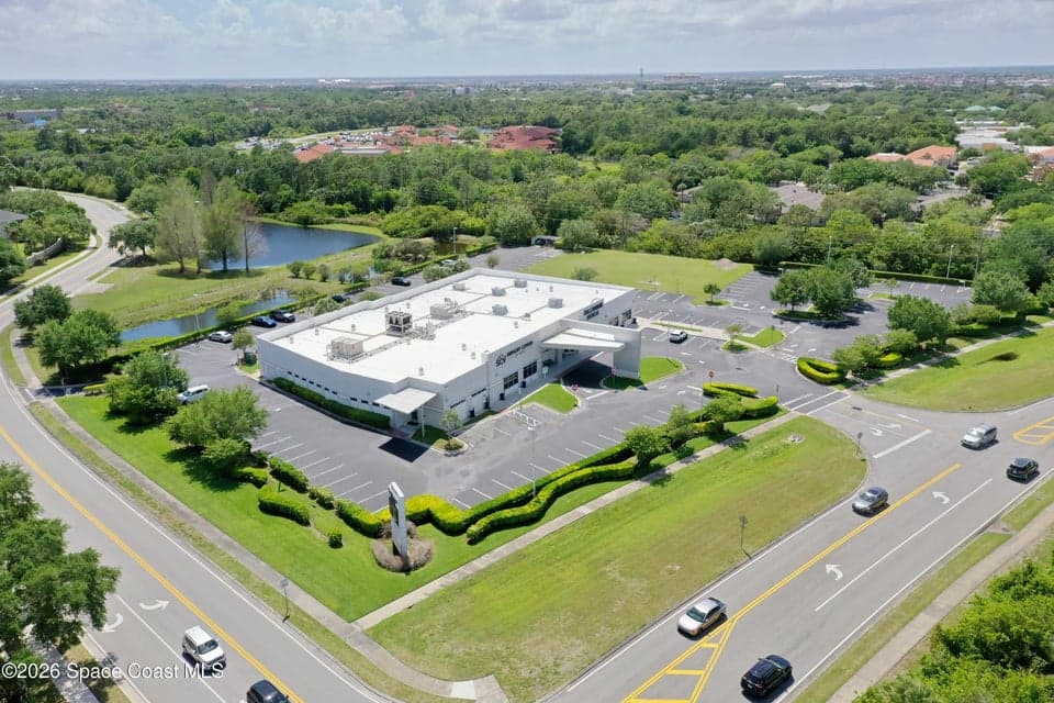 7965 Spyglass Hill Road, Melbourne, FL 32940 photo 2