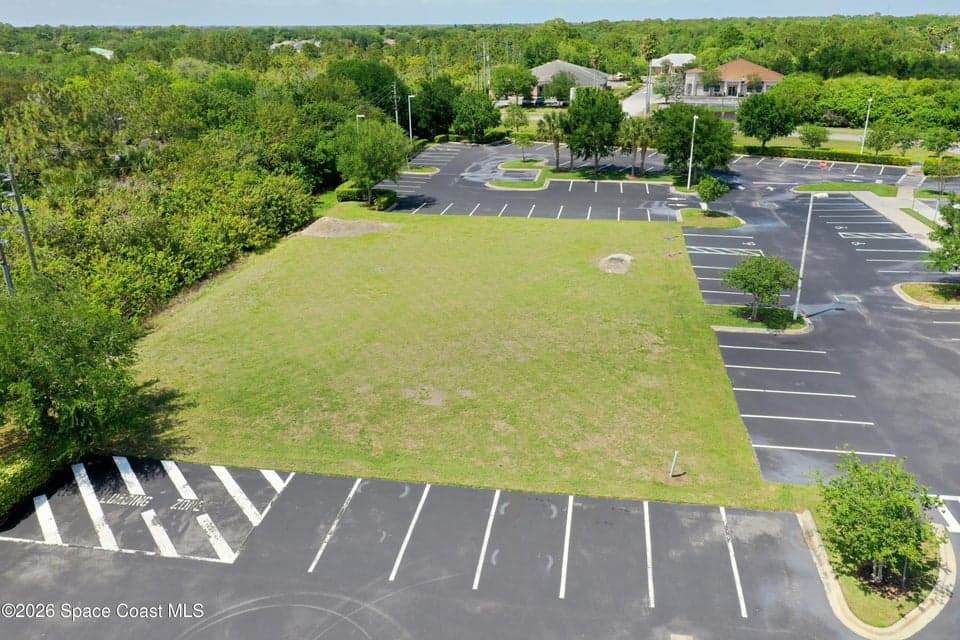 7965 Spyglass Hill Road, Melbourne, FL 32940 photo 3