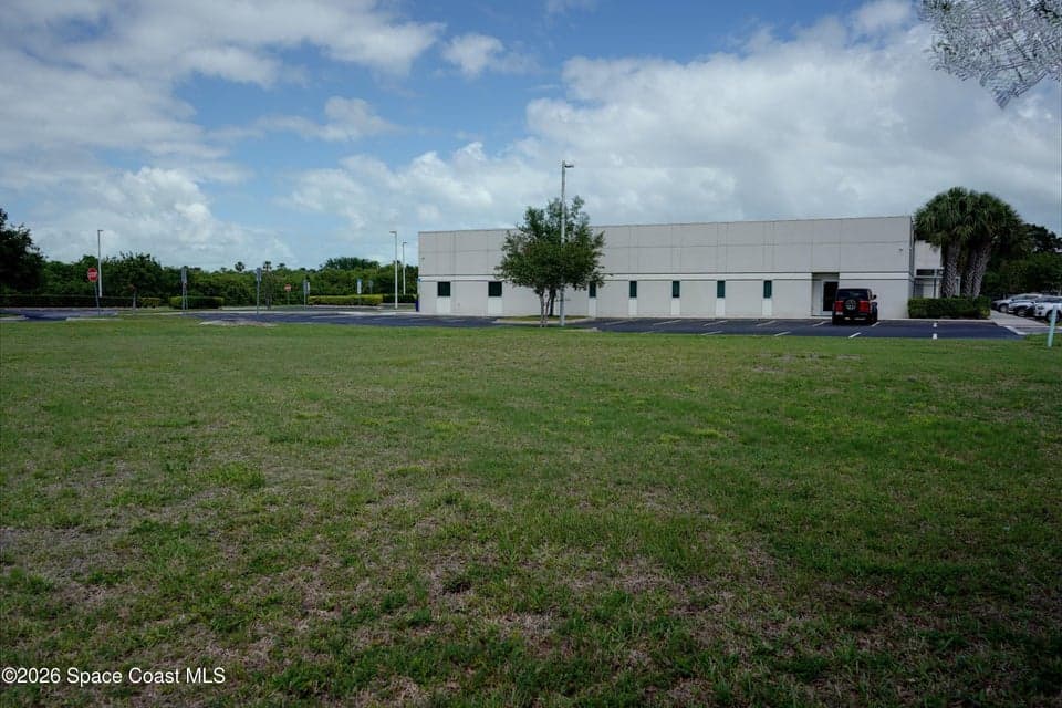 7965 Spyglass Hill Road, Melbourne, FL 32940 photo 5