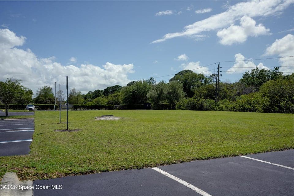 7965 Spyglass Hill Road, Melbourne, FL 32940 photo 6