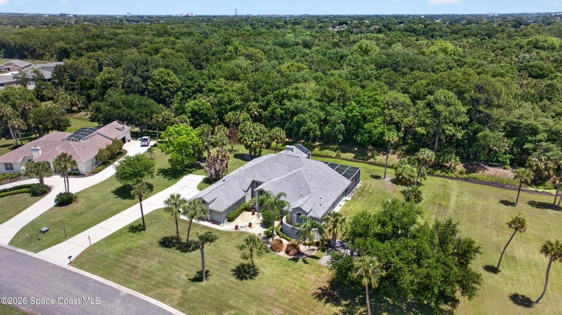 900 Bluegrass Lane, Rockledge, FL 32955 photo 6