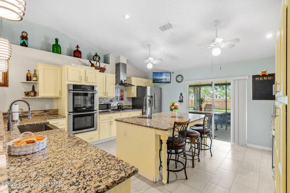 249 Mcclain Drive, Melbourne, FL 32904 photo 4