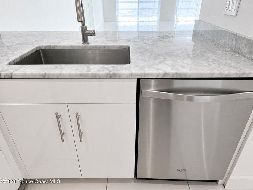 3060 N Atlantic Avenue 406, Cocoa Beach, FL 32931 photo 4