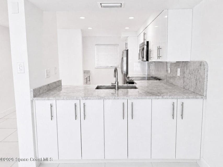 3060 N Atlantic Avenue 406, Cocoa Beach, FL 32931 photo 6