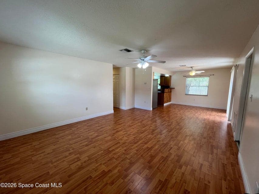 3019 Sea Gate Circle, Merritt Island, FL 32953 photo 2