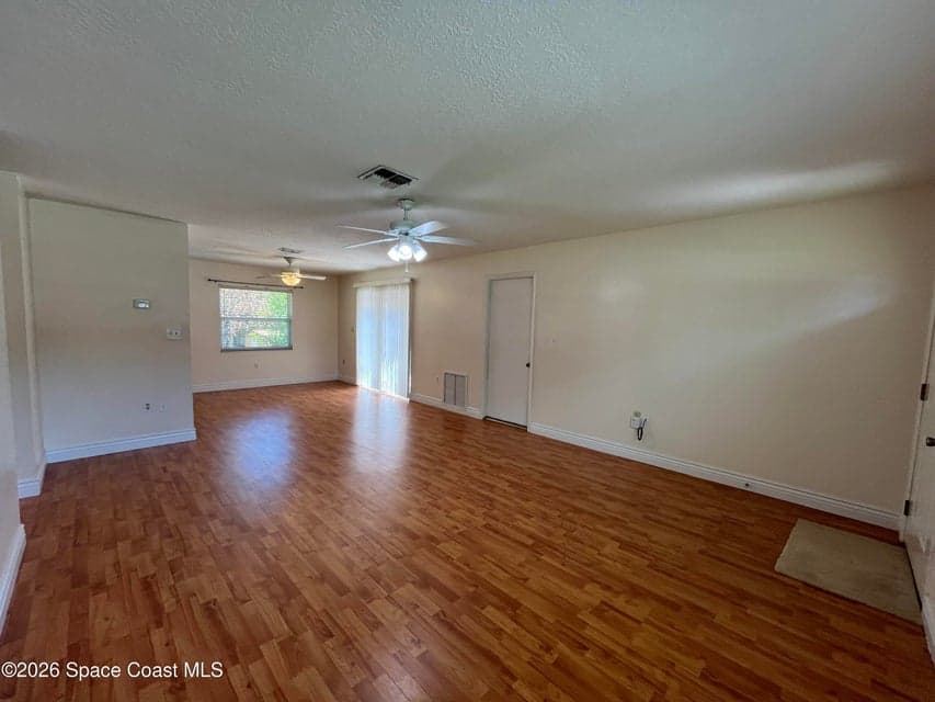 3019 Sea Gate Circle, Merritt Island, FL 32953 photo 3