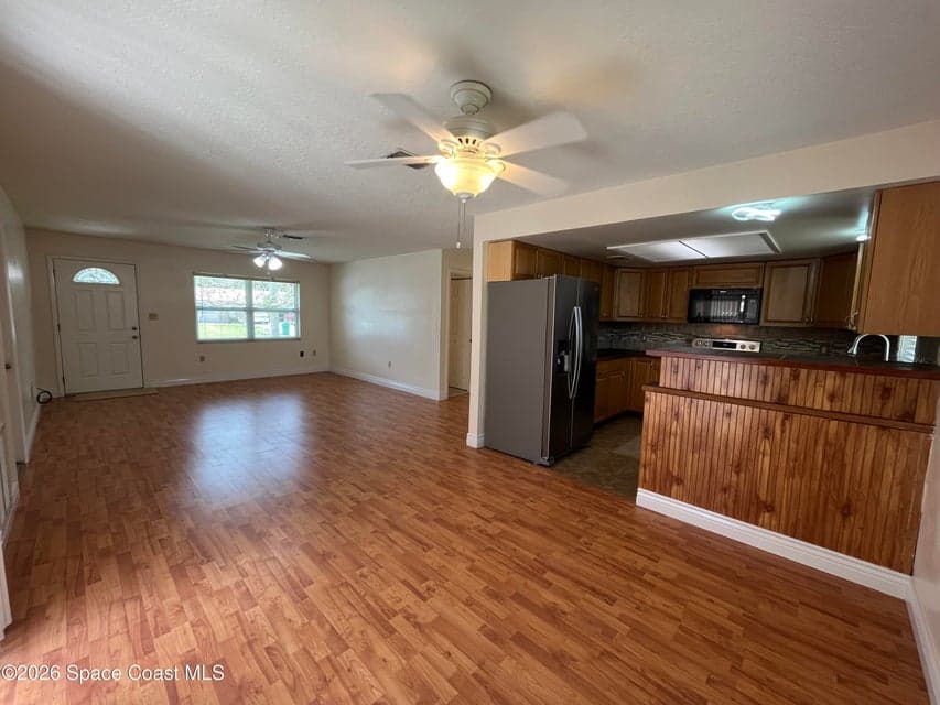 3019 Sea Gate Circle, Merritt Island, FL 32953 photo 4